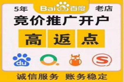 竞价SEM在旅游行业的应用案例分析